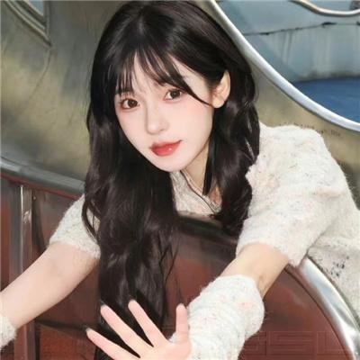 坂本龙一：杰作