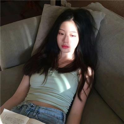 吸血鬼雷吉纳德