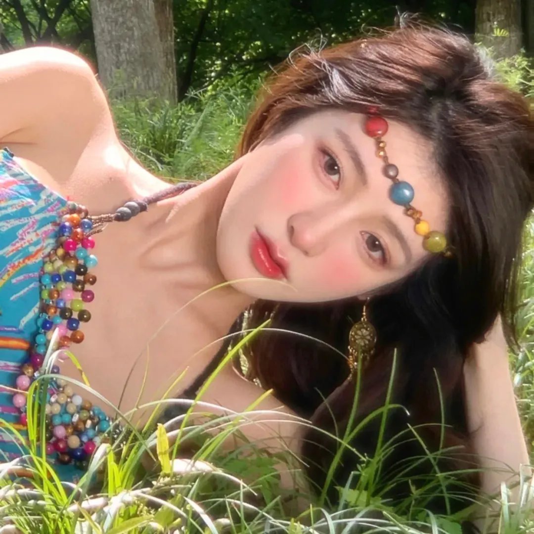 1988重活一世护妻儿