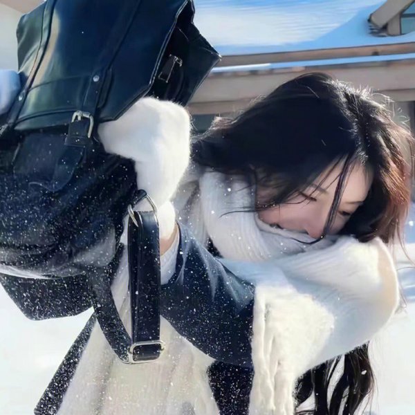 新版：无上神主