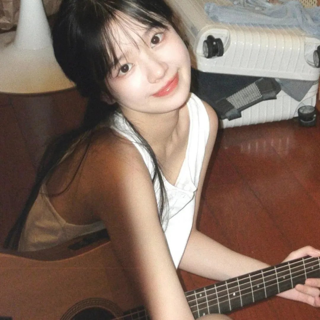 春光灿烂猪八戒