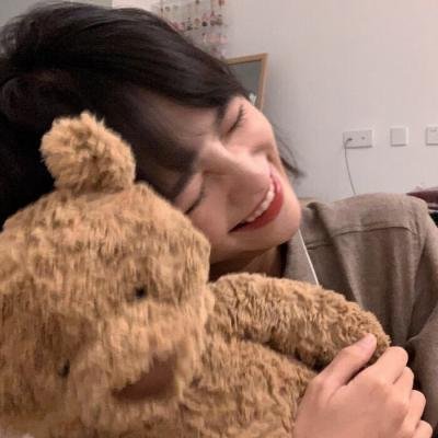 东西奇遇结良缘