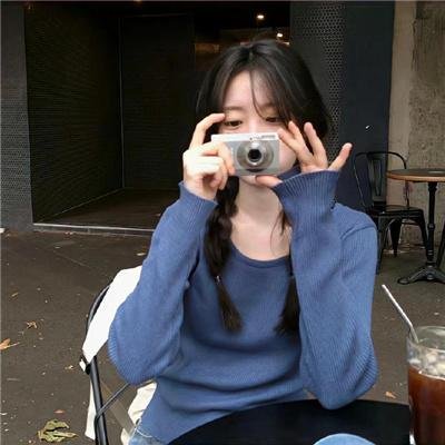 密室大逃脱大神版第三季