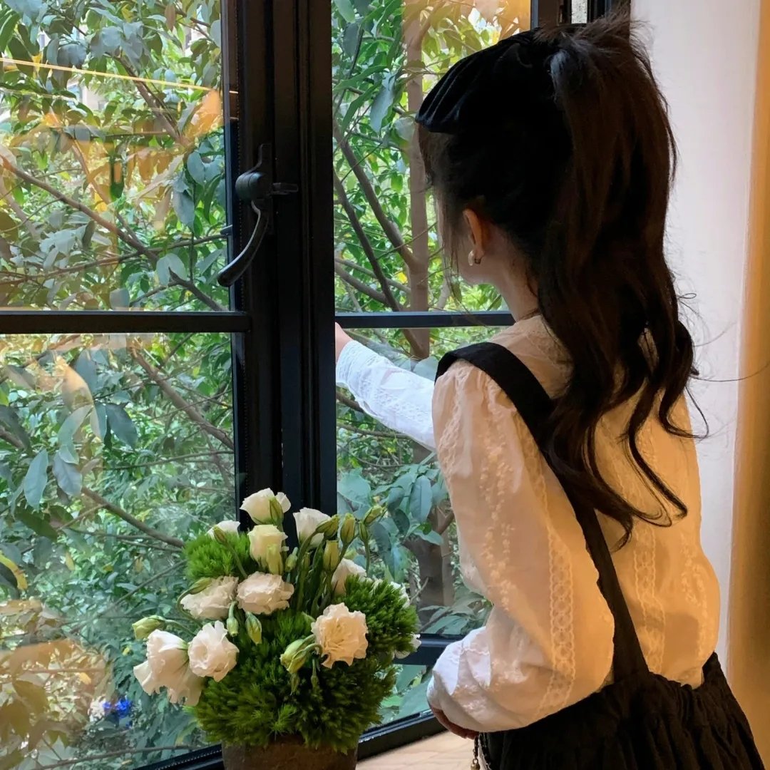 舞蹈风暴2 燃场版