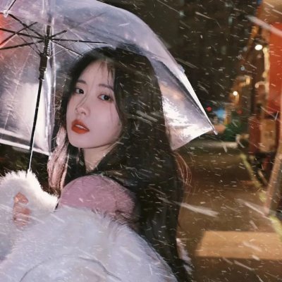 帕丁顿熊3：秘鲁大冒险