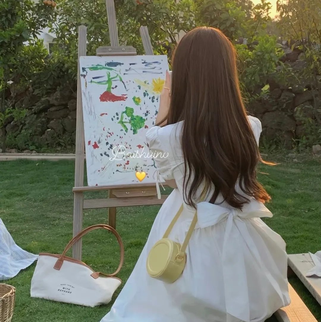 古灵精怪东南亚