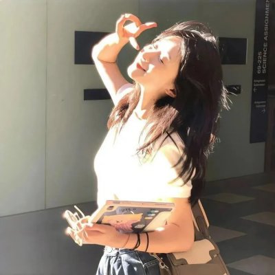 维多利亚的秘密2006时装秀