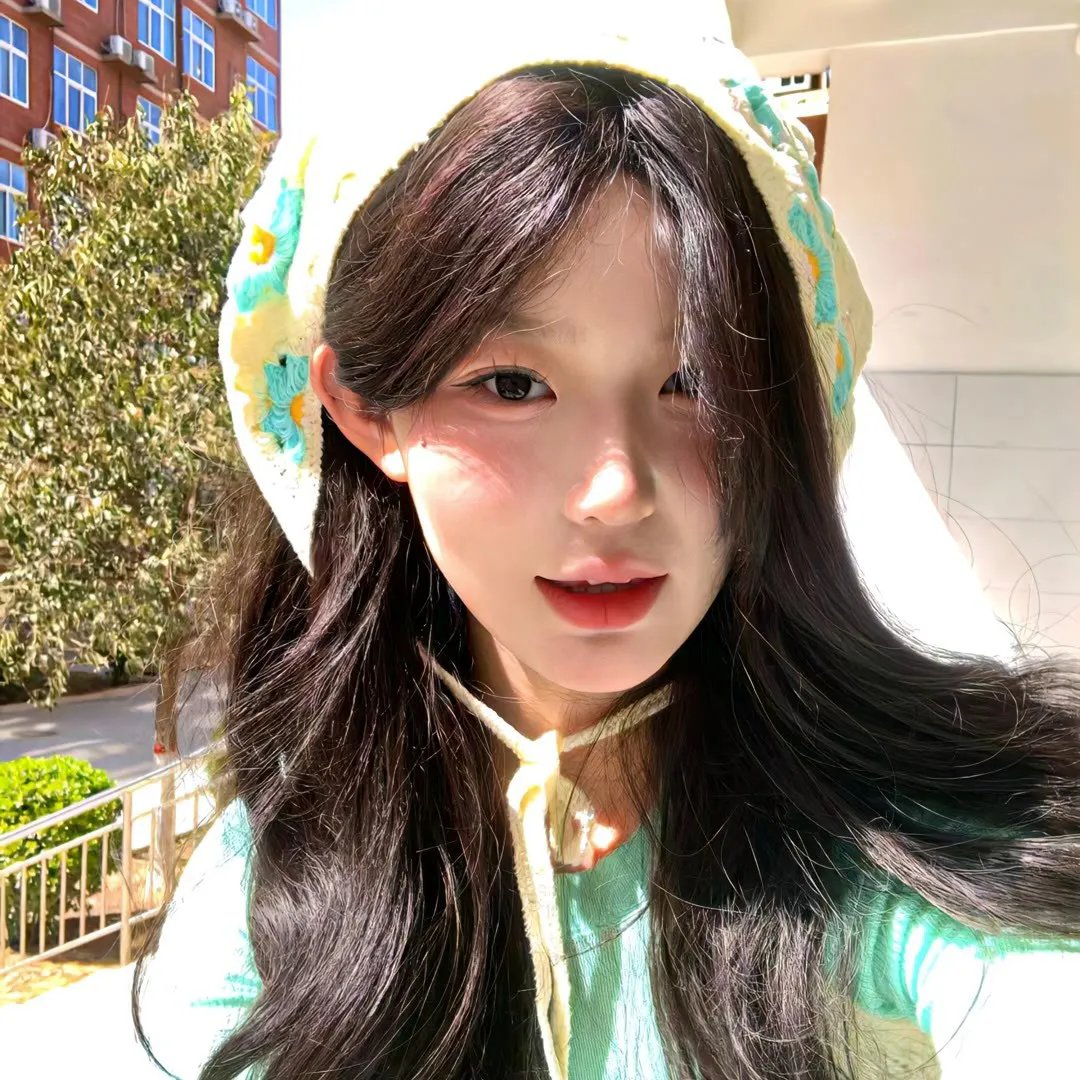 反叛的鲁路修剧场版2：叛道