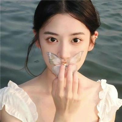 我在衢江当大神