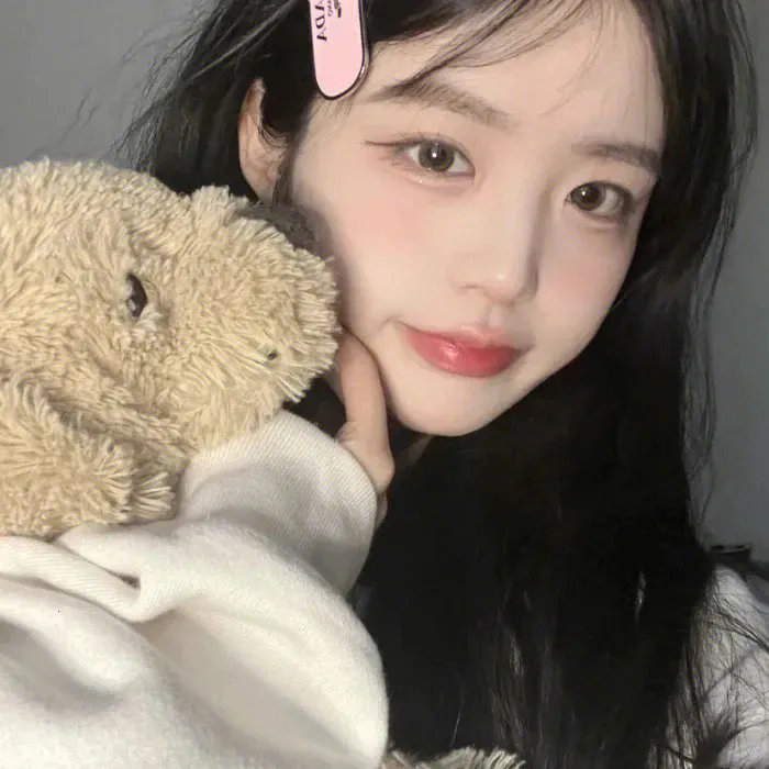 金三角之无法伤悲