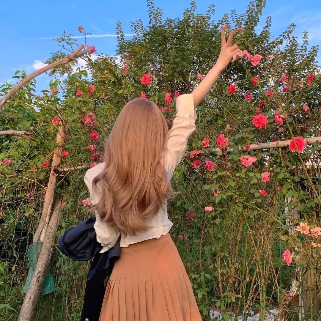 女儿们的恋爱第一季