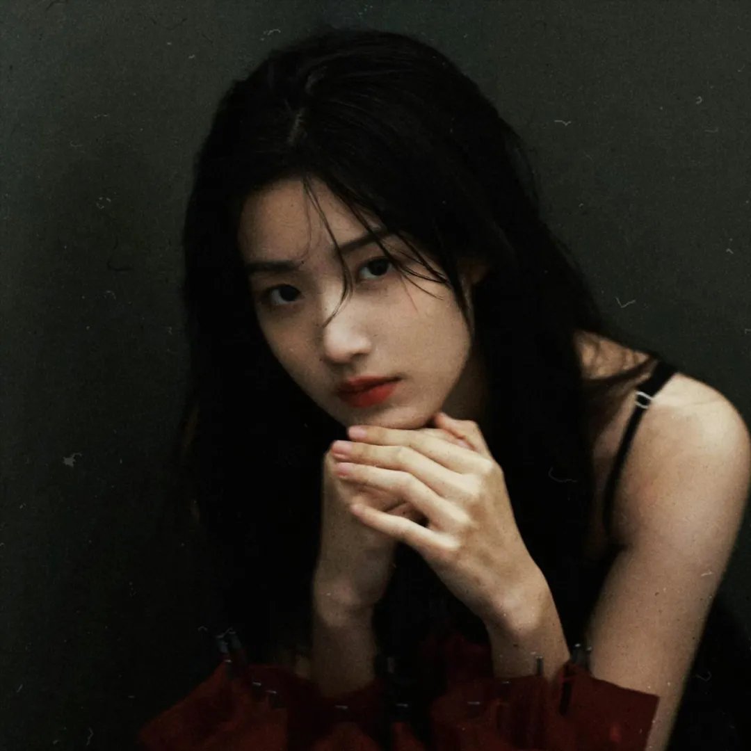 文豪野犬第一季