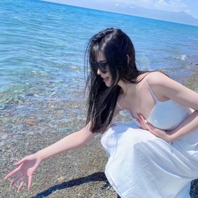 布罗姆利的足球小子