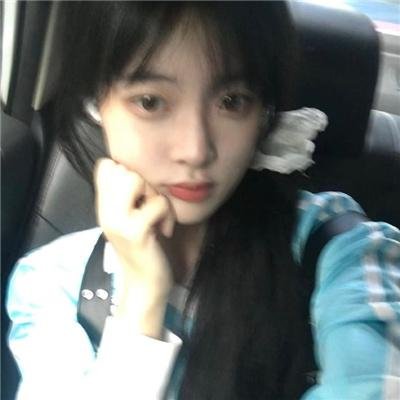 奈奈与薫的日记